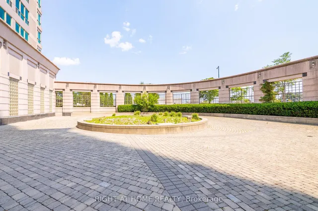 Additional image 33 of 1 Lee Centre Dr Unit 613