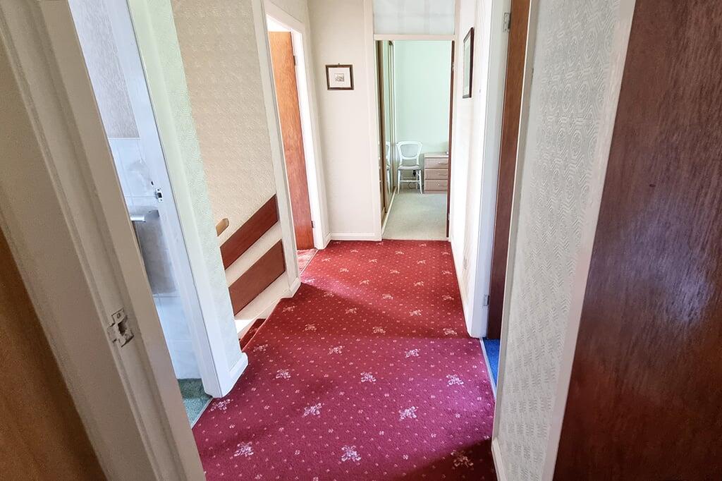 Additional image 27 of New Close Road, Nab Wood, Shipley, BD18