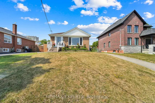 Additional image 2 of 50 Datchet Rd