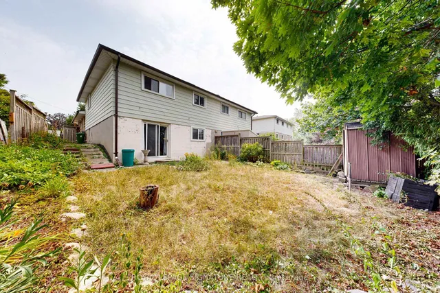 Additional image 42 of 20 Sexton Cres