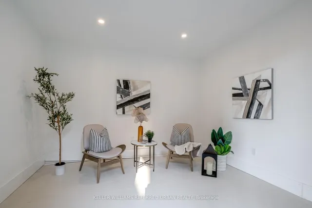 Additional image 44 of 223A Beta St