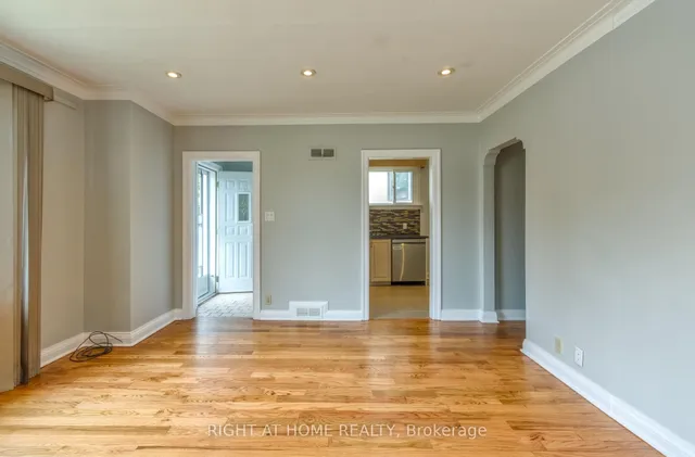 Additional image 7 of 101 Eastville Ave