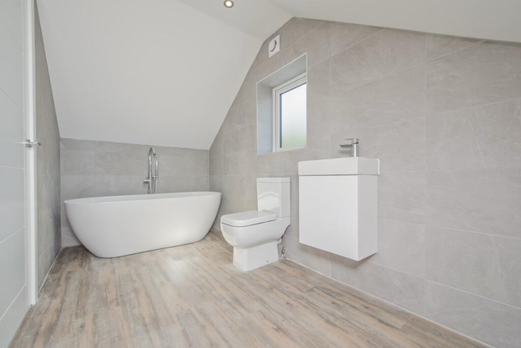 Additional image 26 of Latham Lane, Gomersal, Cleckheaton, West Yorkshire, BD19