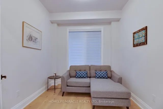 Additional image 9 of 10 Stamford Sq