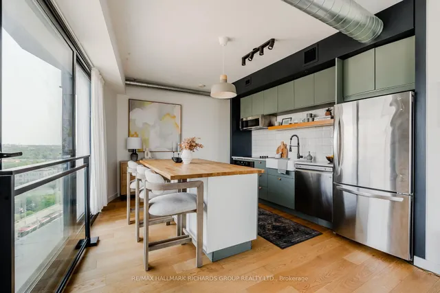 Additional image 3 of 51 Trolley Cres Unit 1211