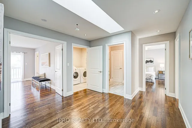 Additional image 21 of 151 Westbourne Ave