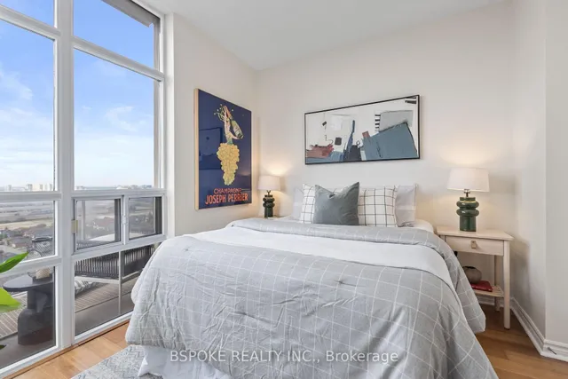 Additional image 15 of 18 Mondeo Dr Unit PH27