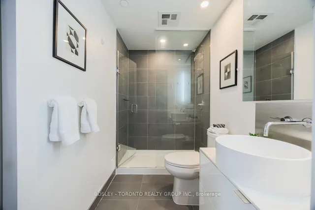 Additional image 30 of 383 Sorauren Ave Unit 308