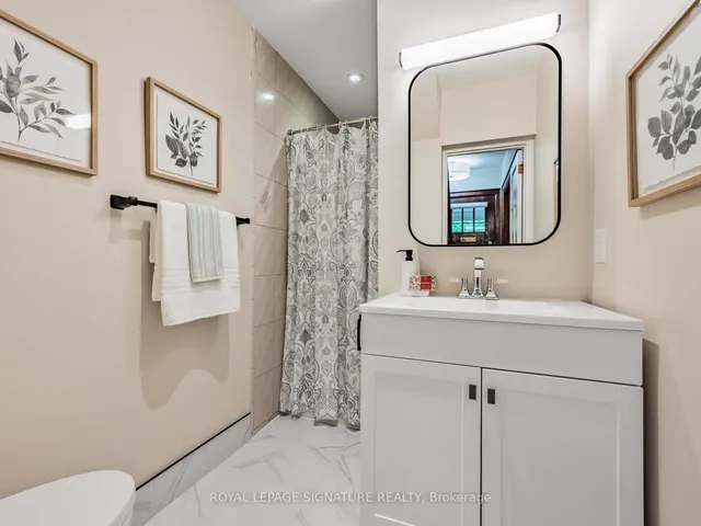 Additional image 26 of 47 Arlington Ave