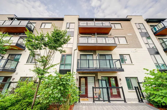 Additional image 4 of 60 Morecambe Gate Unit C303