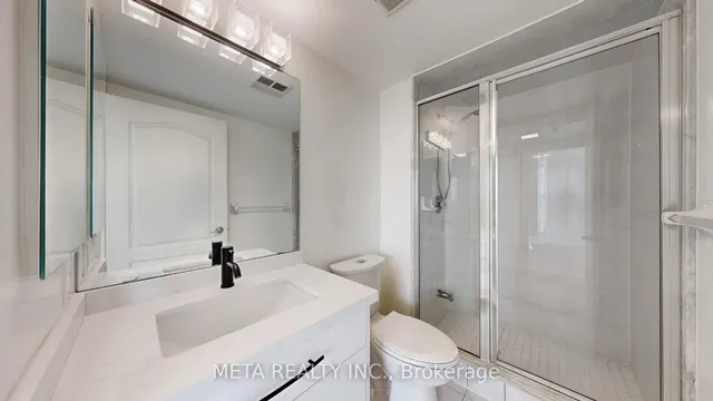 Additional image 43 of 115 Omni Dr Unit 2101