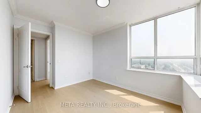 Additional image 40 of 115 Omni Dr Unit 2101