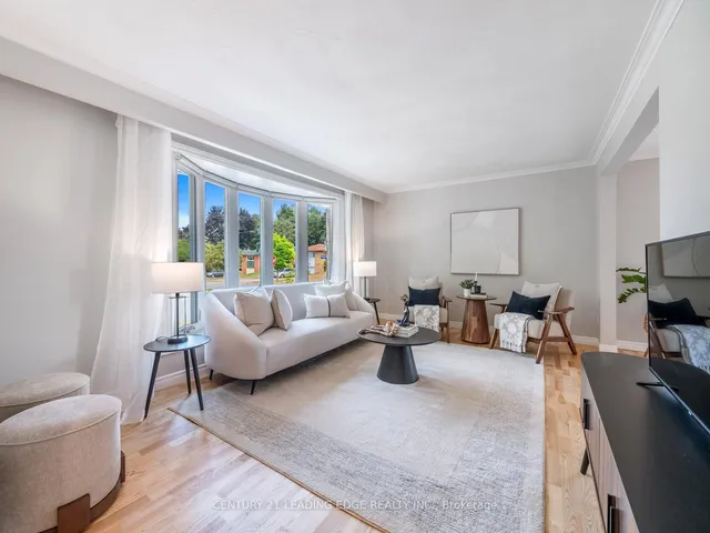 Additional image 6 of 2 Daventry Rd