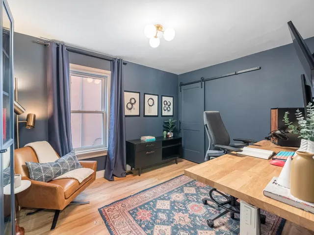 Additional image 25 of 441 Brock Ave