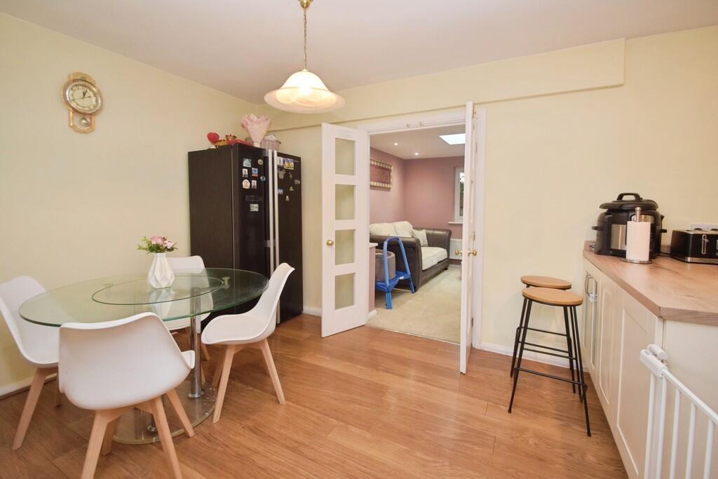 Additional image 8 of Southlands Road, Riddlesden