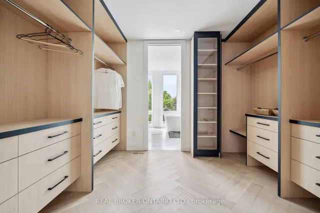 Additional image 28 of 98 Hogarth Ave