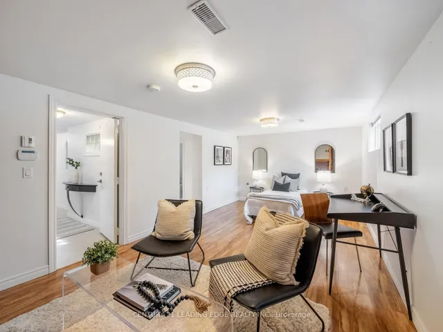 Additional image 26 of 2 Daventry Rd