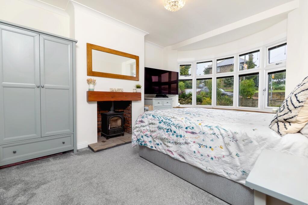 Additional image 7 of Skipton Road, Bradley, North Yorkshire, BD20