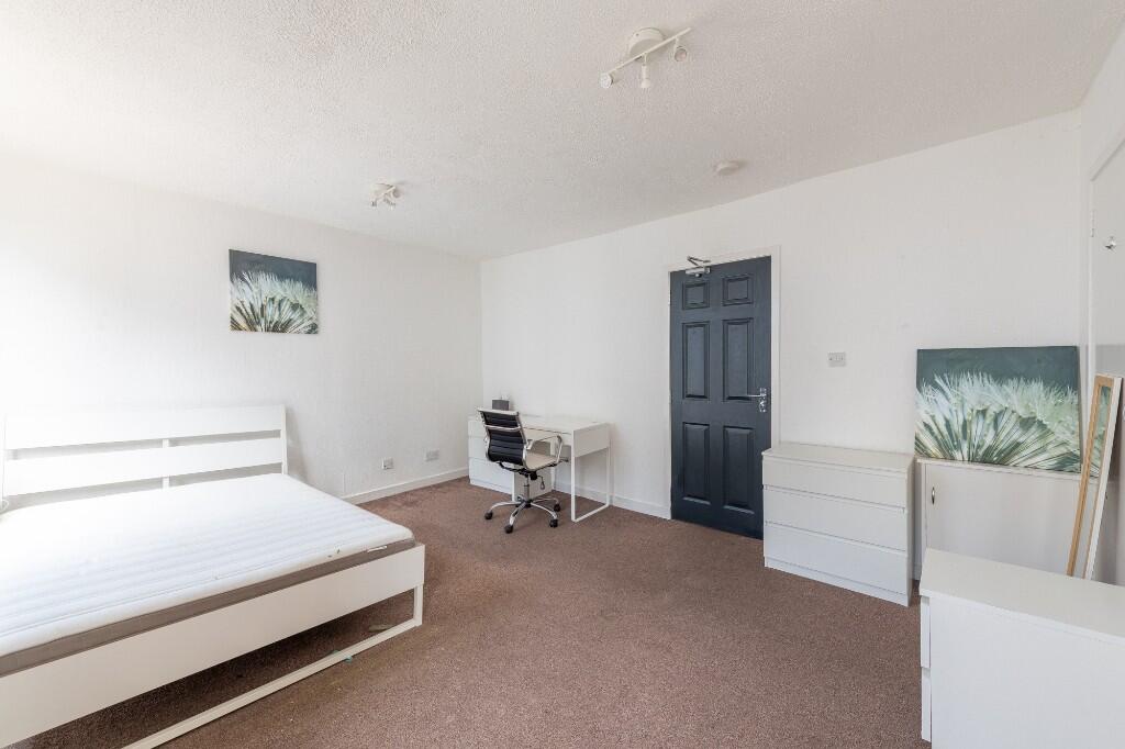 Additional image 12 of George Street, Aberdeen, AB25