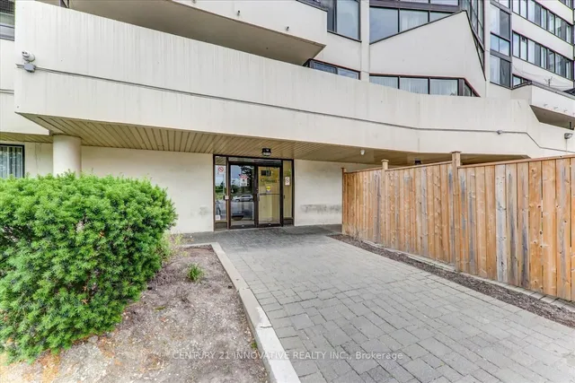Additional image 25 of 10 Markbrook Lane Unit 1004
