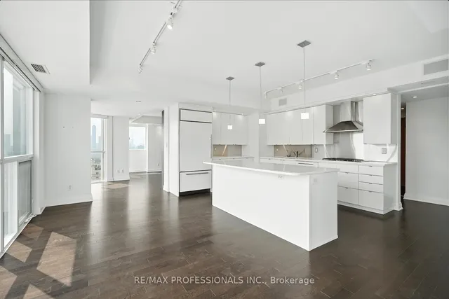 Additional image 13 of 1430 Yonge St Unit 1401