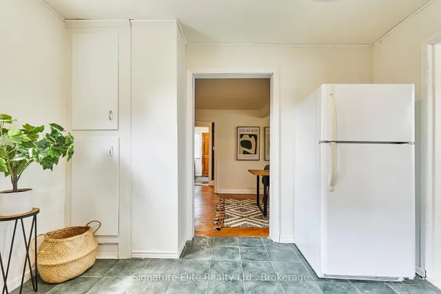 Additional image 12 of 289 Harvie Ave