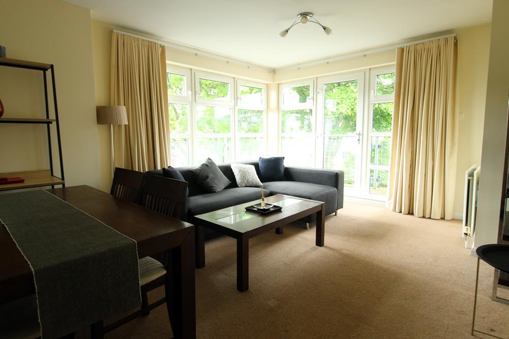 Additional image 3 of Baker Road, Second Floor, AB24