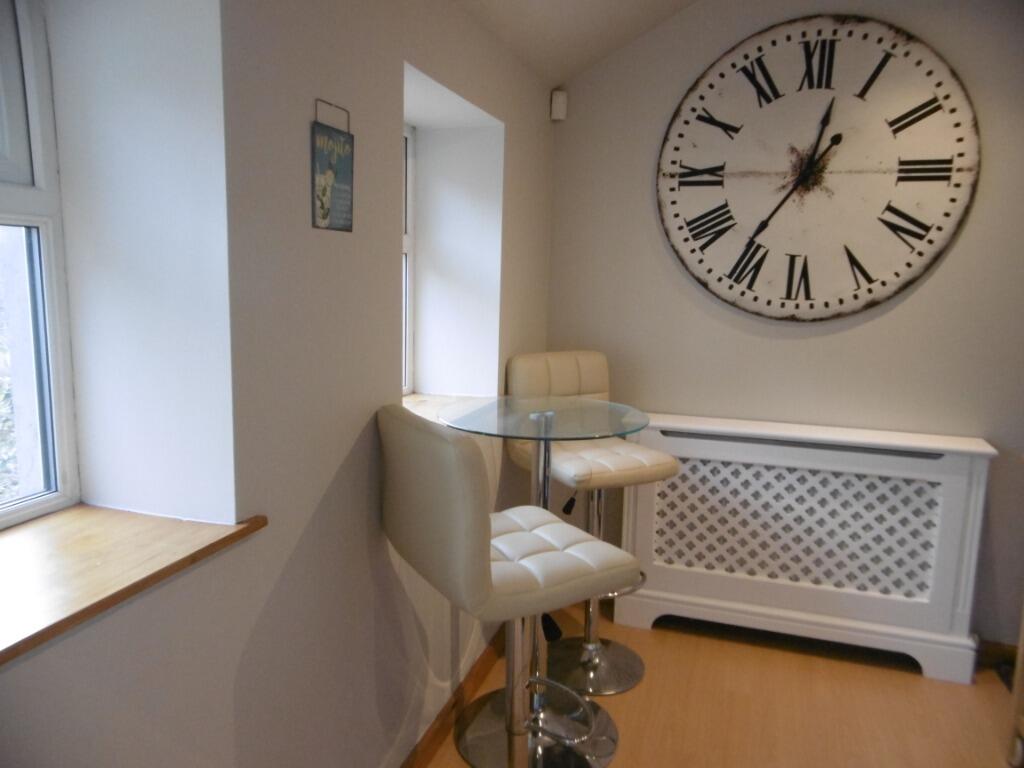 Additional image 10 of Abergeldie Road, West End, Aberdeen, AB10