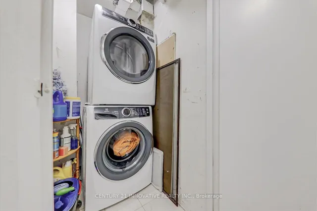 Additional image 24 of 10 Markbrook Lane Unit 1004