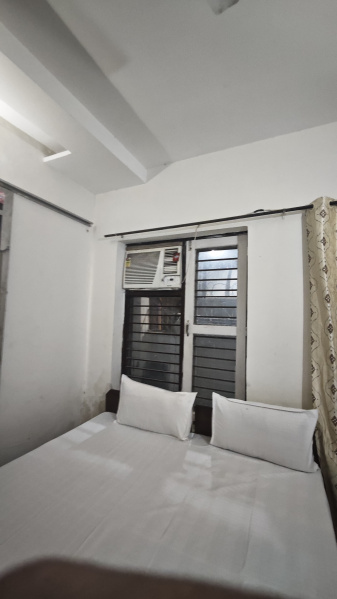Additional image 3 of Peer Muchalla, Zirakpur