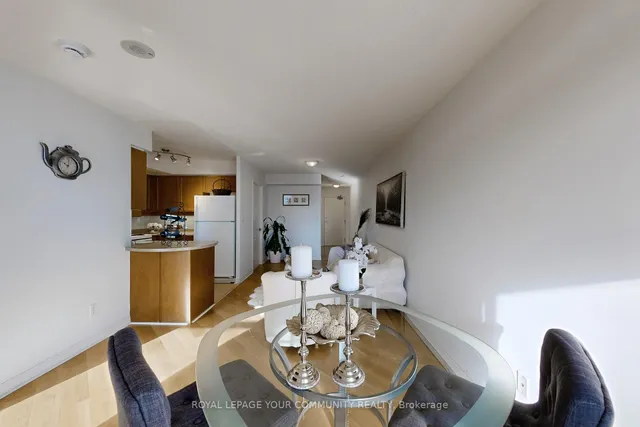 Additional image 22 of 2 Rean Dr Unit 1014