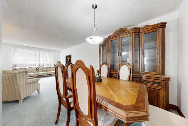 Additional image 14 of 20 Sexton Cres