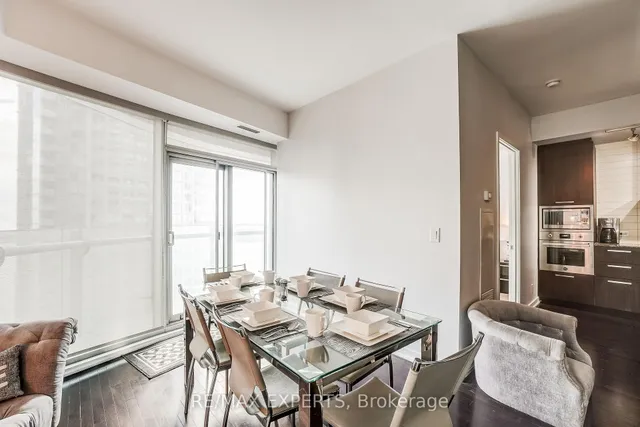 Additional image 15 of 14 York St Unit 3803