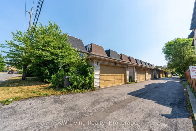 Additional image 39 of 23 Calvin Ave