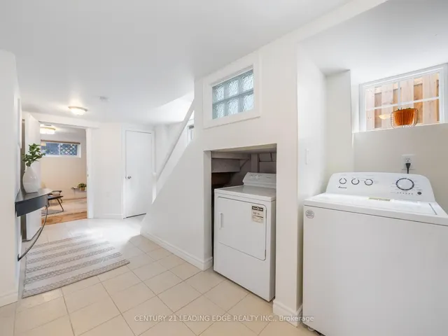 Additional image 24 of 2 Daventry Rd