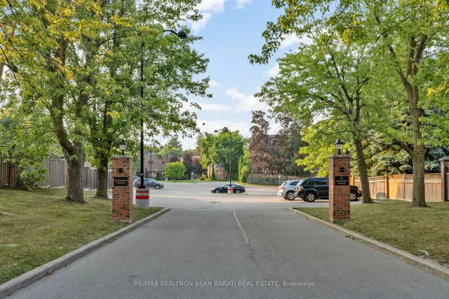 Additional image 41 of 94B Ellerslie Ave Unit 38