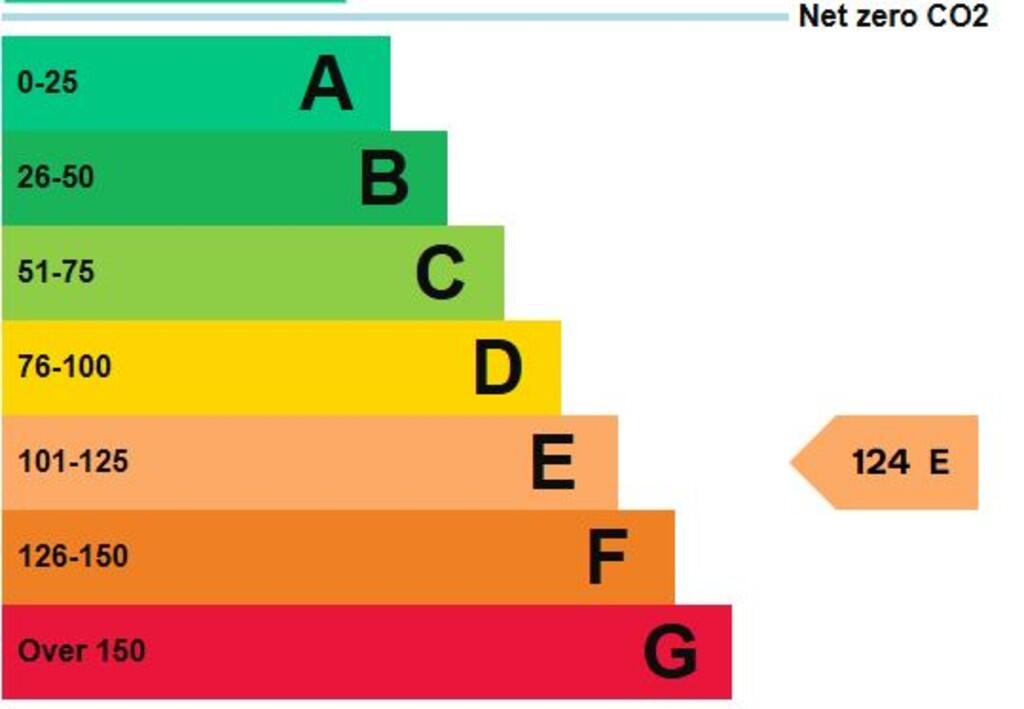 Additional image 16 of Clough Mill, Bradford Road, Gomersal