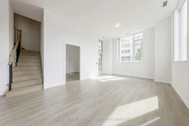 Additional image 10 of 25 Holly St Unit TH104