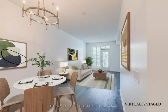 Additional image 4 of 485 Rosewell Ave Unit 105