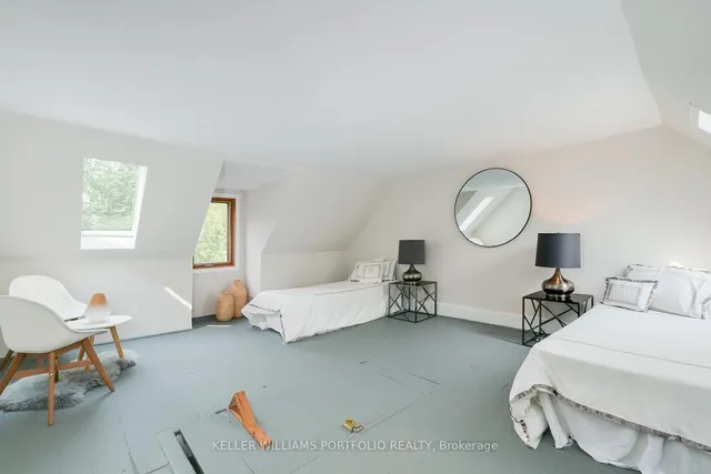 Additional image 24 of 6 Melbourne Ave