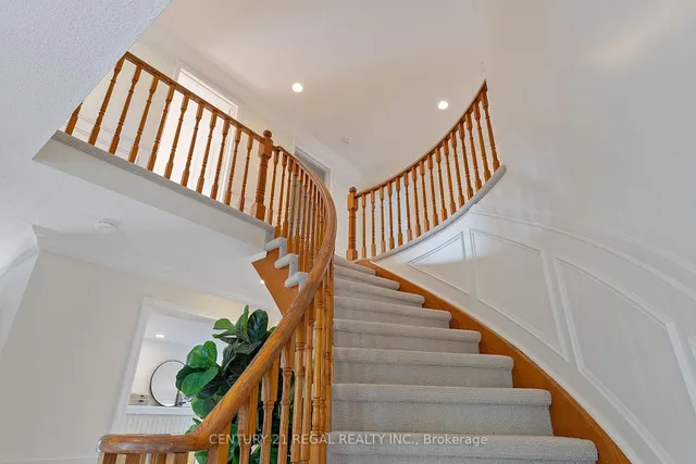Additional image 24 of 61 Broadbridge Dr