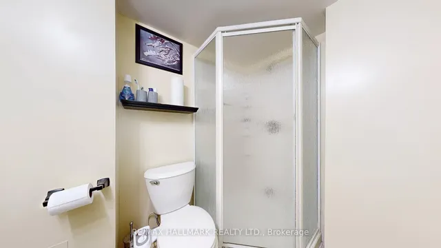 Additional image 37 of 5 Ecclesfield Dr