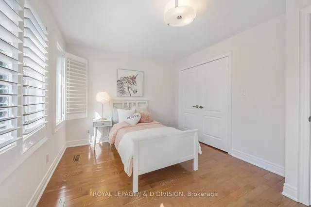 Additional image 17 of 33 Clark St