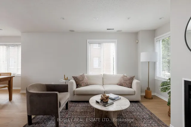 Additional image 5 of 208 Niagara St Unit 58