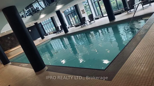 Additional image 12 of 219 Fort York Blvd Unit 1407