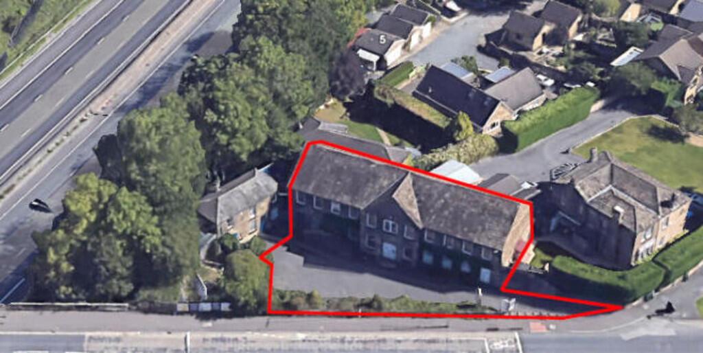 Additional image 2 of Clough Mill, Bradford Road, Gomersal