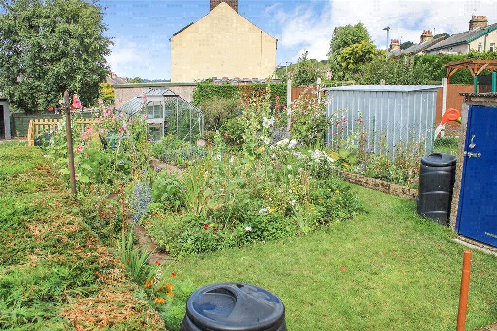 Additional image 6 of Ripley Street, Riddlesden, Keighley, West Yorkshire, BD20