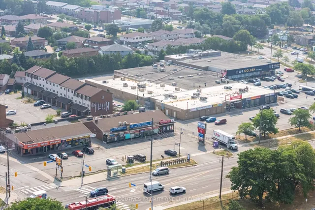 Additional image 44 of 30 Bartel Dr