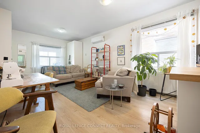 Additional image 2 of 5 Rosethorn Ave