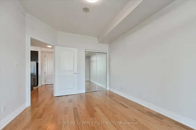 Additional image 17 of 20 Bloorview Pl Unit 317